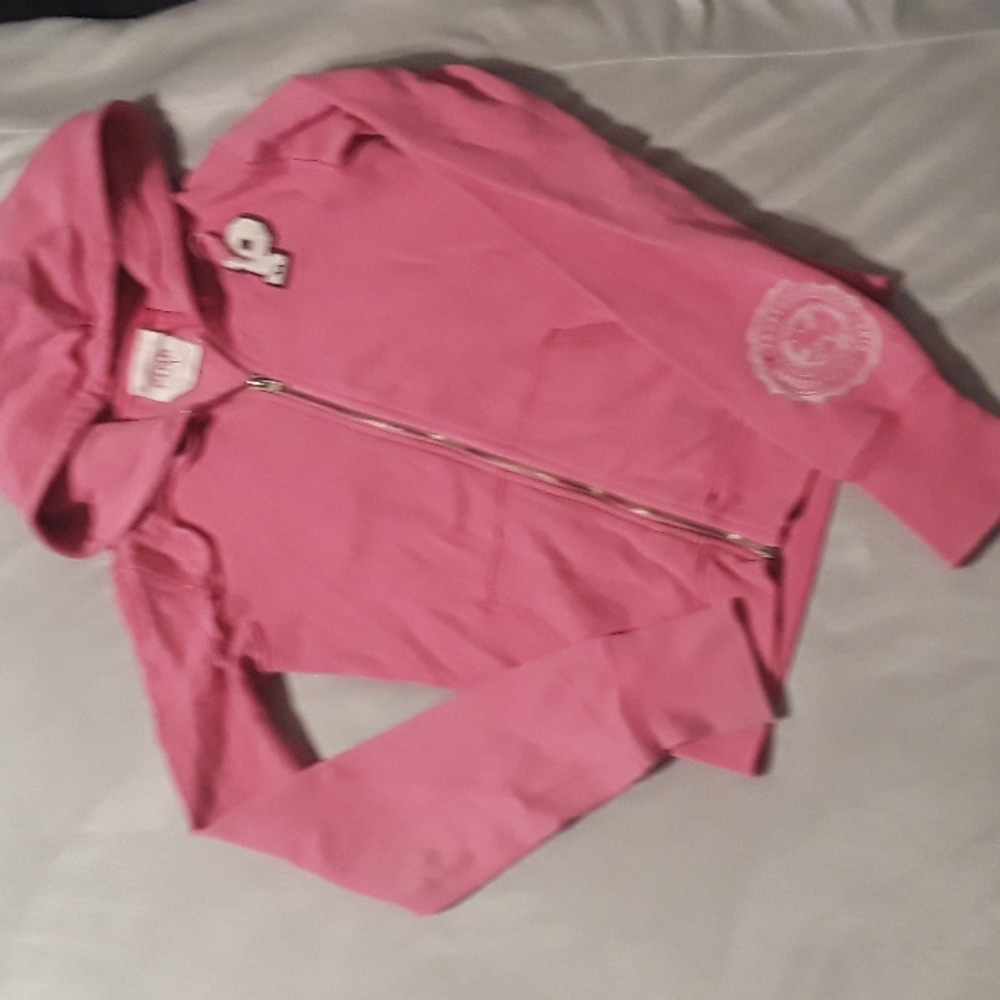 PINK Victoria's Secret